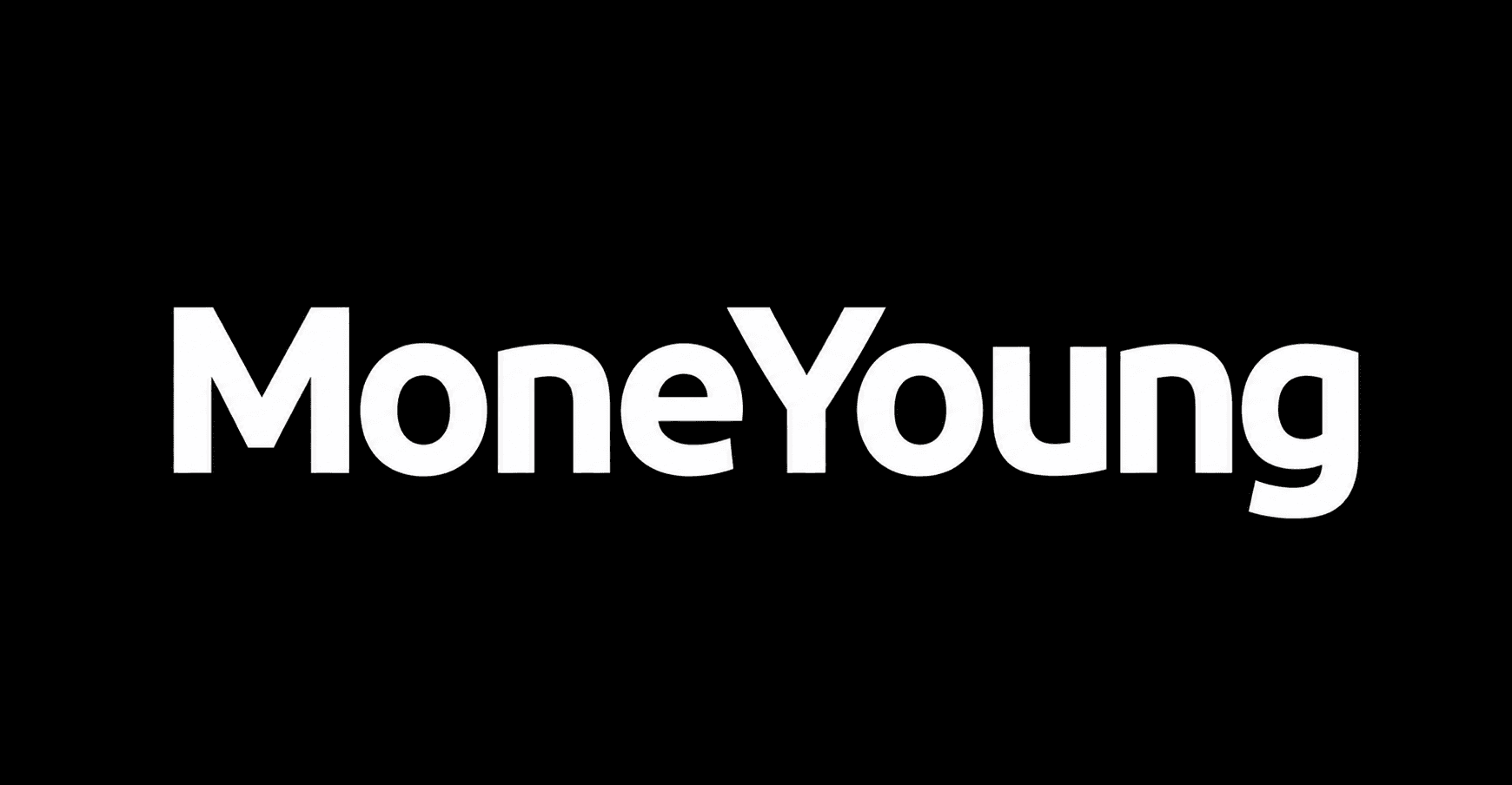 MoneYoung
